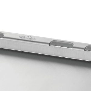 56093-Web-Gallery-08-Low_Res_JPG-56093-Griddle-details_ON_WHITE-vent-1