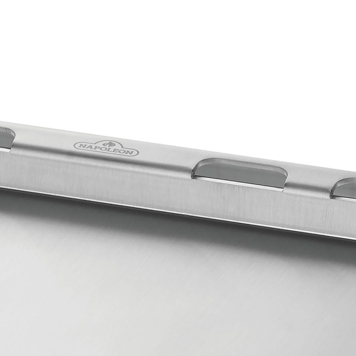 56093-Web-Gallery-08-Low_Res_JPG-56093-Griddle-details_ON_WHITE-vent-1