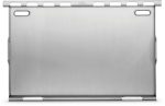 56094-Web-Gallery-01-Original_JPG-56094-Griddle-Prod-Str_ON_WHITE