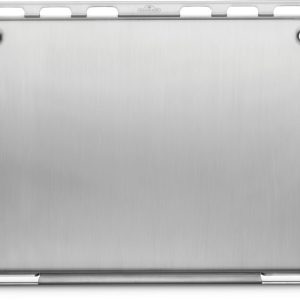 56094-Web-Gallery-01-Original_JPG-56094-Griddle-Prod-Str_ON_WHITE