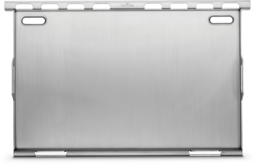 56094-Web-Gallery-01-Original_JPG-56094-Griddle-Prod-Str_ON_WHITE