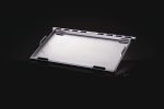 56094-Web-Gallery-02-Original_JPG-56094-Griddle-Prod-Ang-On-Black