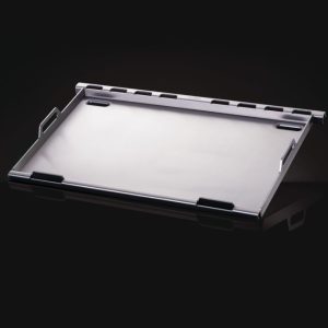 56094-Web-Gallery-02-Original_JPG-56094-Griddle-Prod-Ang-On-Black