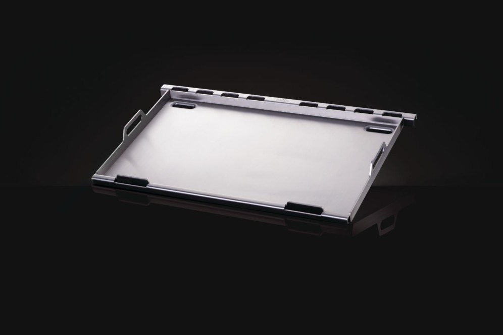 56094-Web-Gallery-02-Original_JPG-56094-Griddle-Prod-Ang-On-Black