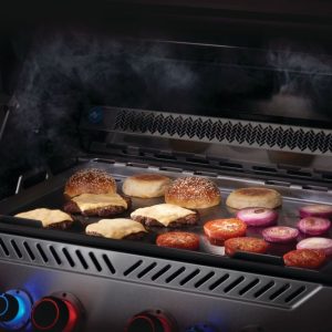 56094-Web-Gallery-03-Original_JPG-56094-Griddle-Prod-In-Use
