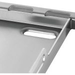 56094-Web-Gallery-04-Low_Res_JPG-56093-Griddle-details_ON_WHITE-grease_trap2