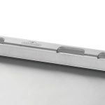 56094-Web-Gallery-08-Low_Res_JPG-56093-Griddle-details_ON_WHITE-vent