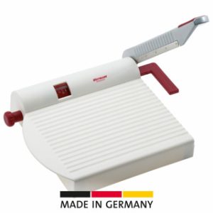 Westmark - פורס גבינות Fromarex