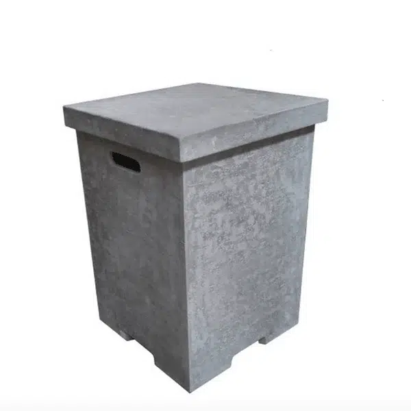 6611
