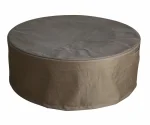 6619