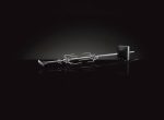 69911-Web-Gallery-03-Original_JPG-6911X-Rotisserie-Kit-on-black