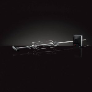 69911-Web-Gallery-03-Original_JPG-6911X-Rotisserie-Kit-on-black