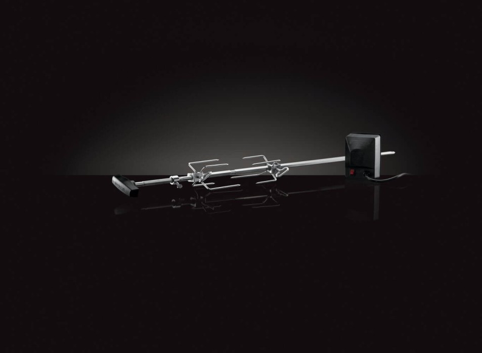 69911-Web-Gallery-03-Original_JPG-6911X-Rotisserie-Kit-on-black