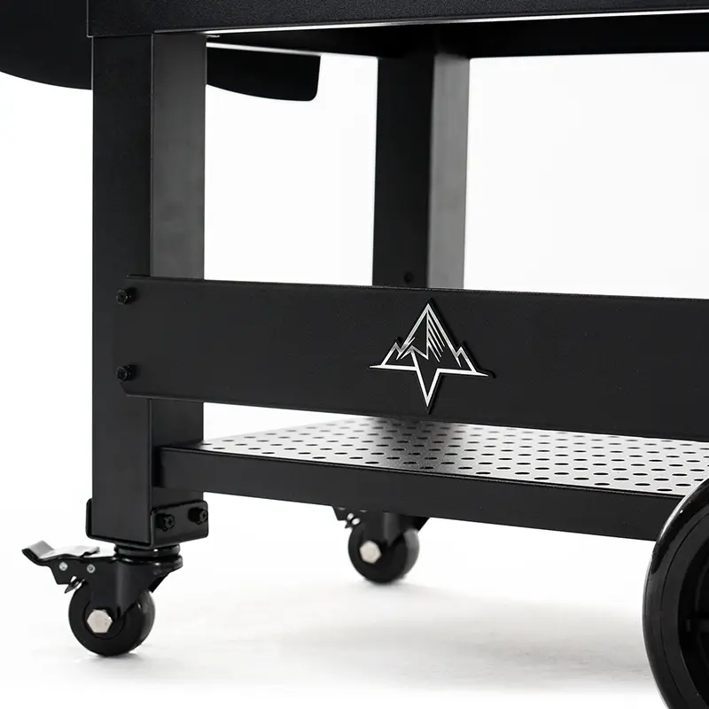 BOTTOM-SHELF-2.0