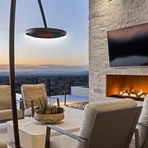 BromicEclipseHeater-ScottsdaleHome-2-1024x683-1