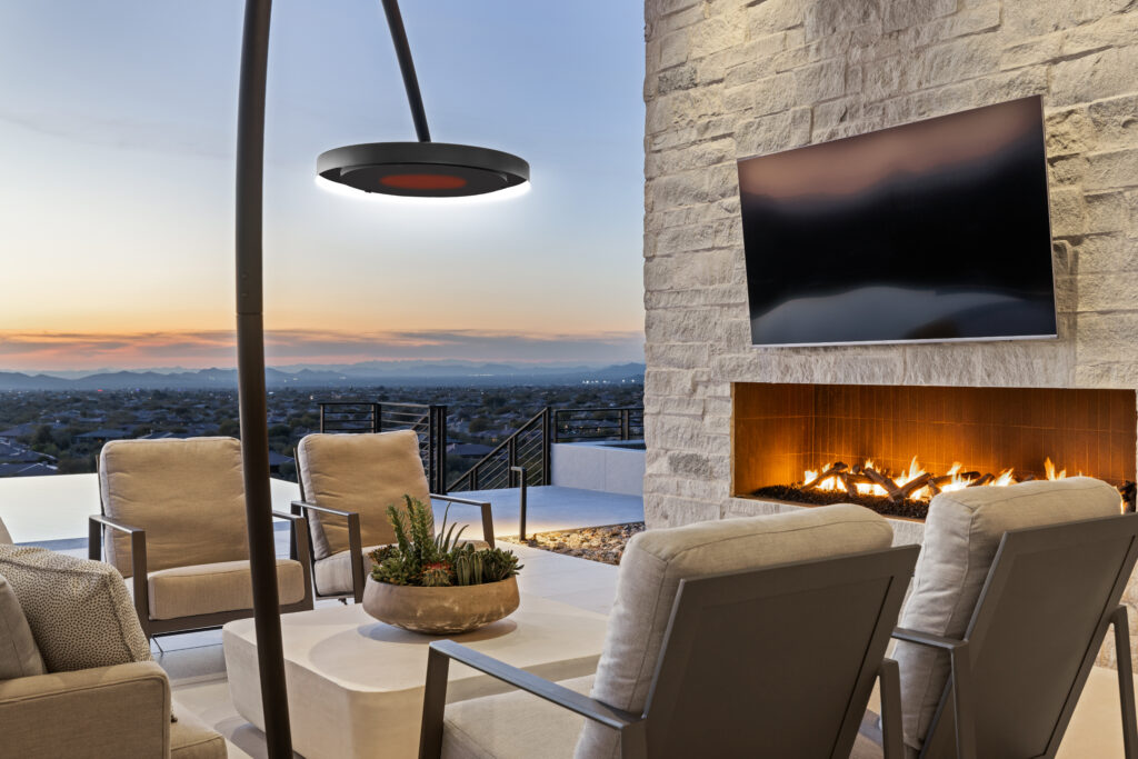 BromicEclipseHeater-ScottsdaleHome-2-1024x683-1
