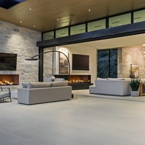 BromicEclipseHeater-ScottsdaleHome-4-1024x683-1