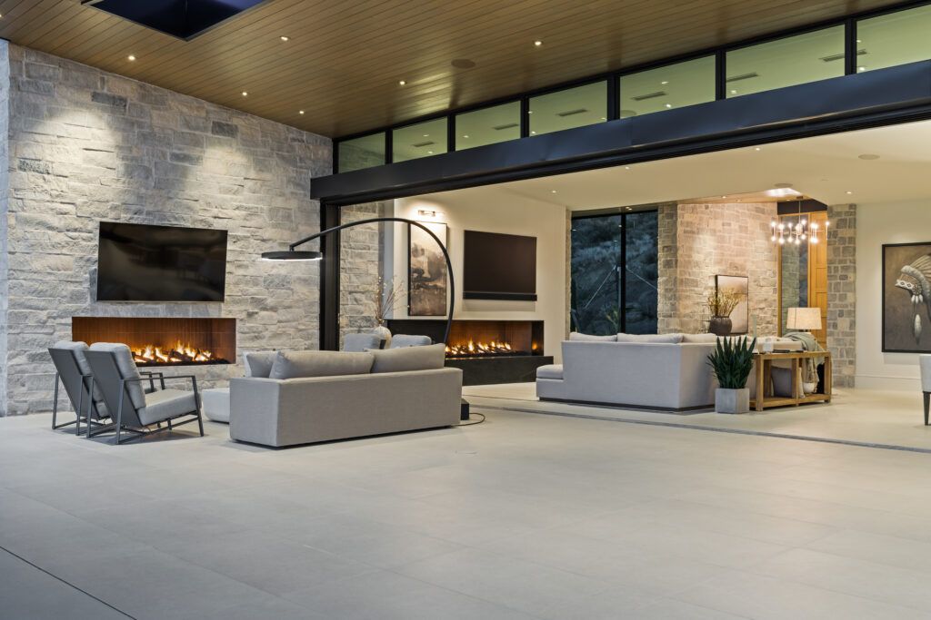 BromicEclipseHeater-ScottsdaleHome-4-1024x683-1