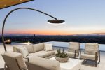 BromicEclipseHeater-ScottsdaleHome-8-1024x683-1