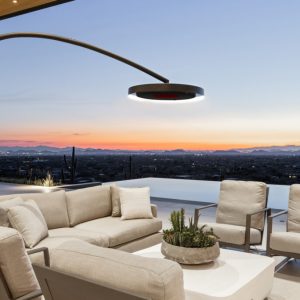 BromicEclipseHeater-ScottsdaleHome-8-1024x683-1