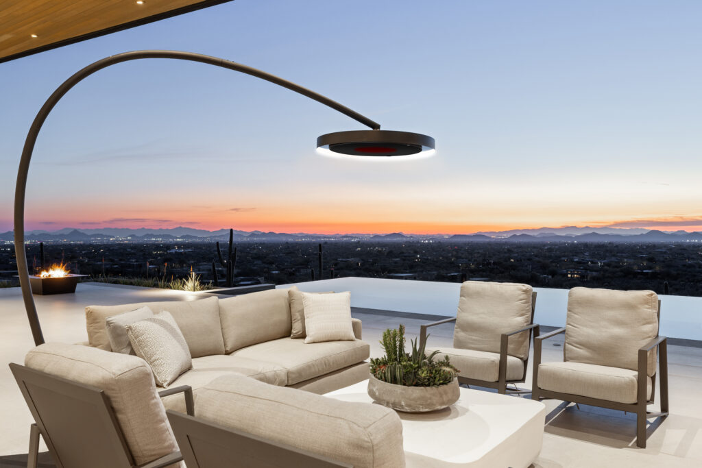 BromicEclipseHeater-ScottsdaleHome-8-1024x683-1