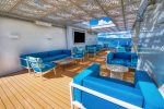 Crystal-Cruises-Platinum-Electric-Marine-1024x683-1