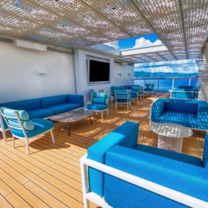 Crystal-Cruises-Platinum-Electric-Marine-1024x683-1