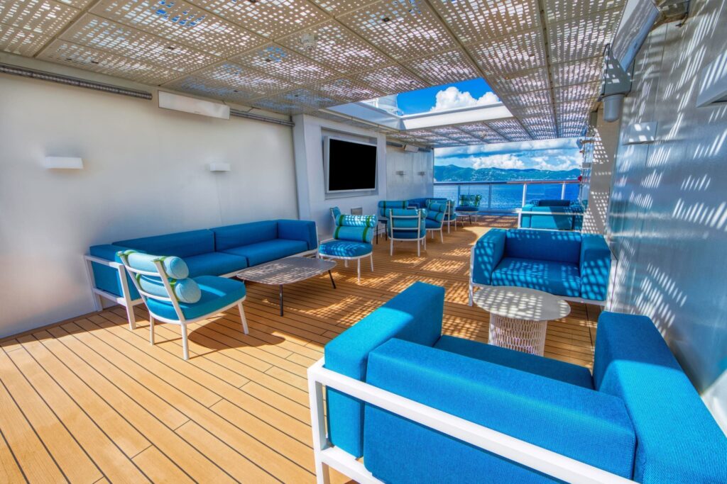 Crystal-Cruises-Platinum-Electric-Marine-1024x683-1