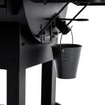 DRIP-SYSTEM-2.0