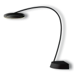 Eclipse_bromic