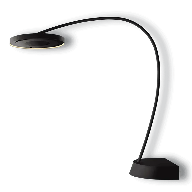 Eclipse_bromic
