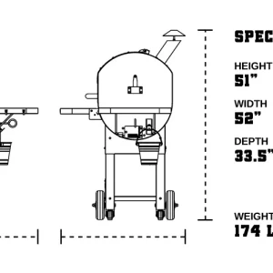 GRILL-SPECS-LEDGE20