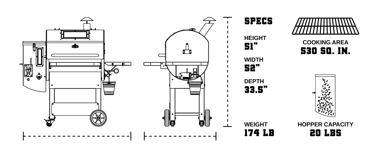 GRILL-SPECS-LEDGE20