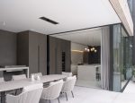 HR-VillabouwSels-20822-1024x784-1