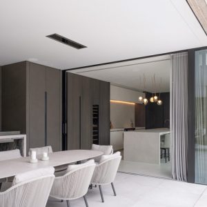 HR-VillabouwSels-20822-1024x784-1