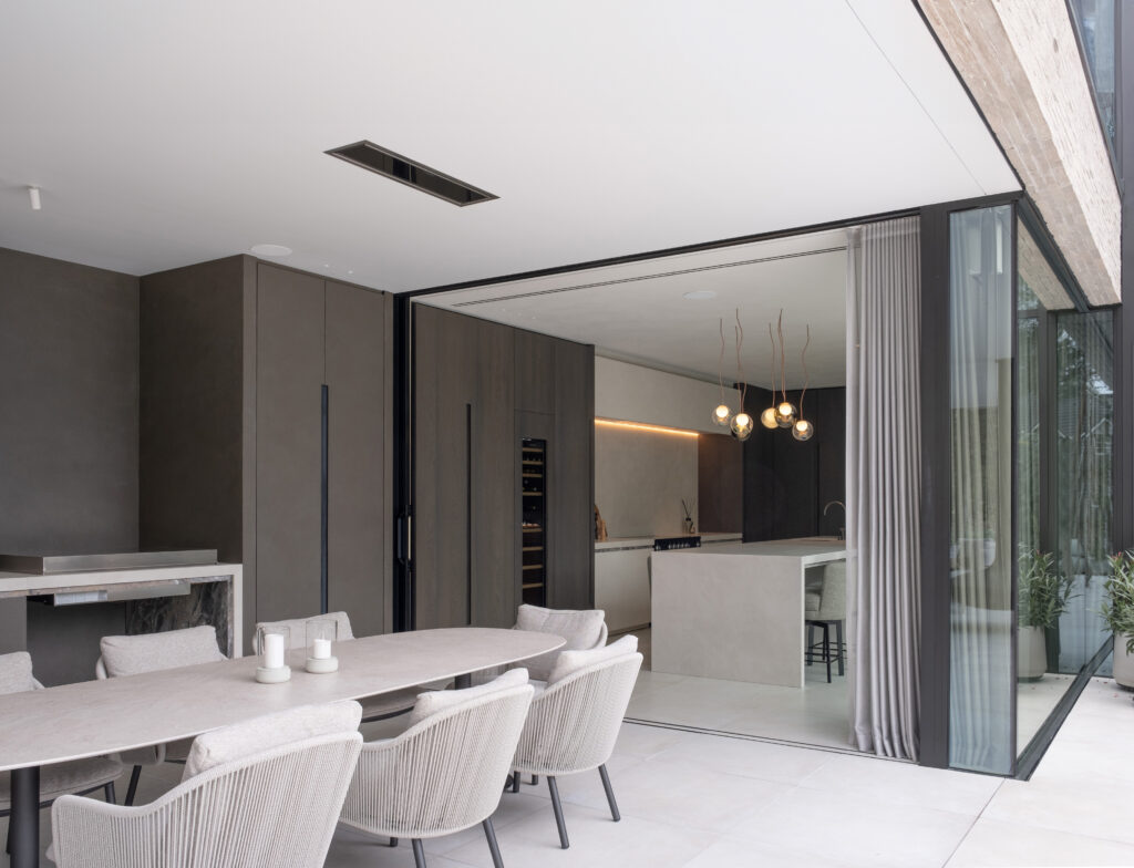 HR-VillabouwSels-20822-1024x784-1