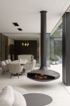 HR-VillabouwSels-2098-683x1024-1