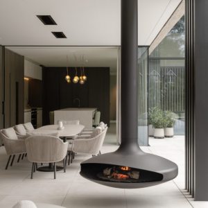 HR-VillabouwSels-2098-683x1024-1