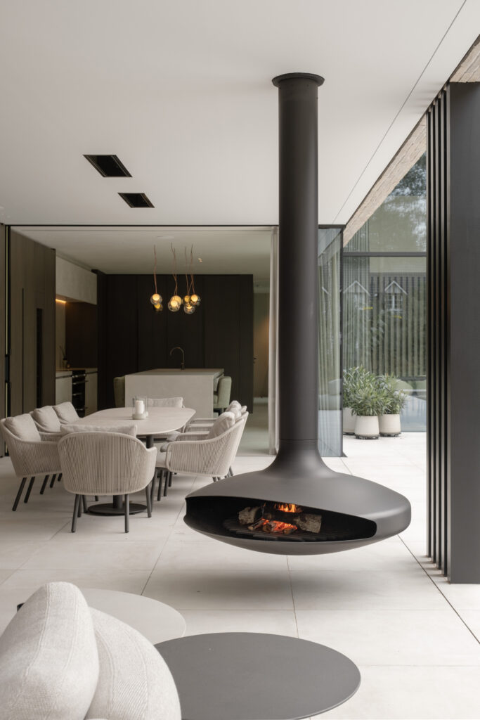 HR-VillabouwSels-2098-683x1024-1