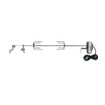 JB_Rotisserie1