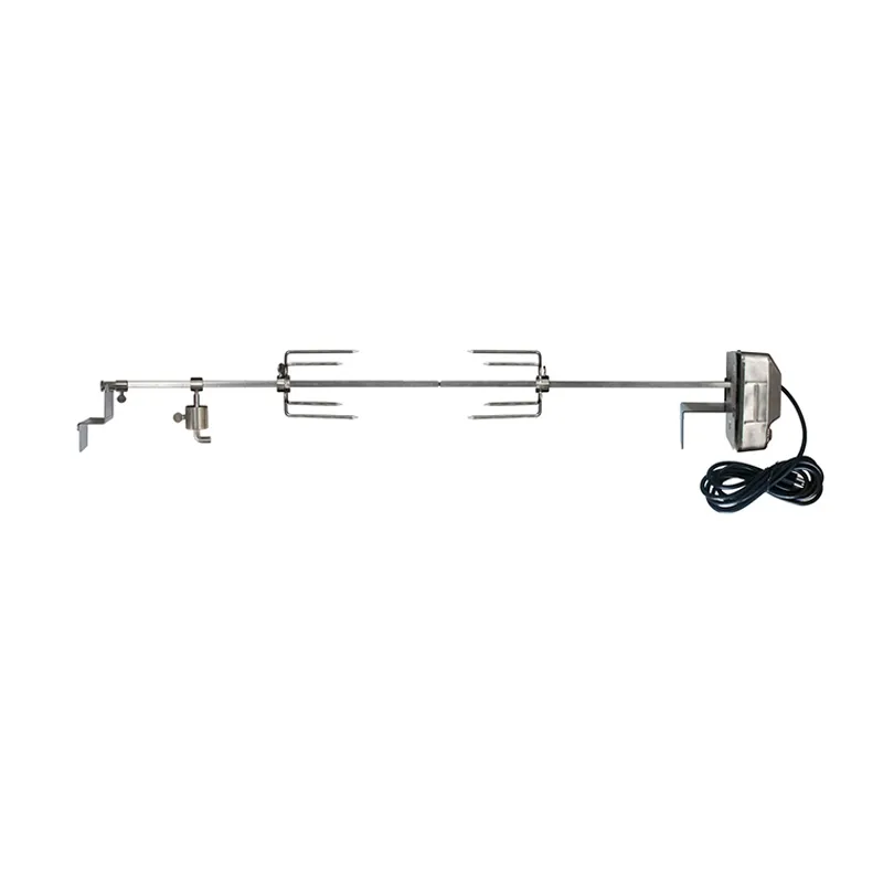 JB_Rotisserie1