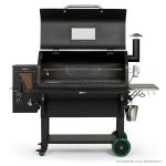 JB_Rotisserie2