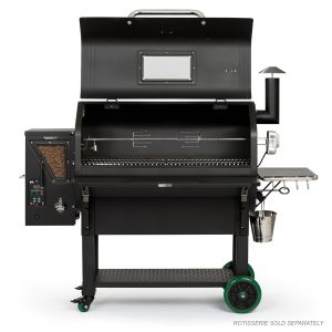 JB_Rotisserie2