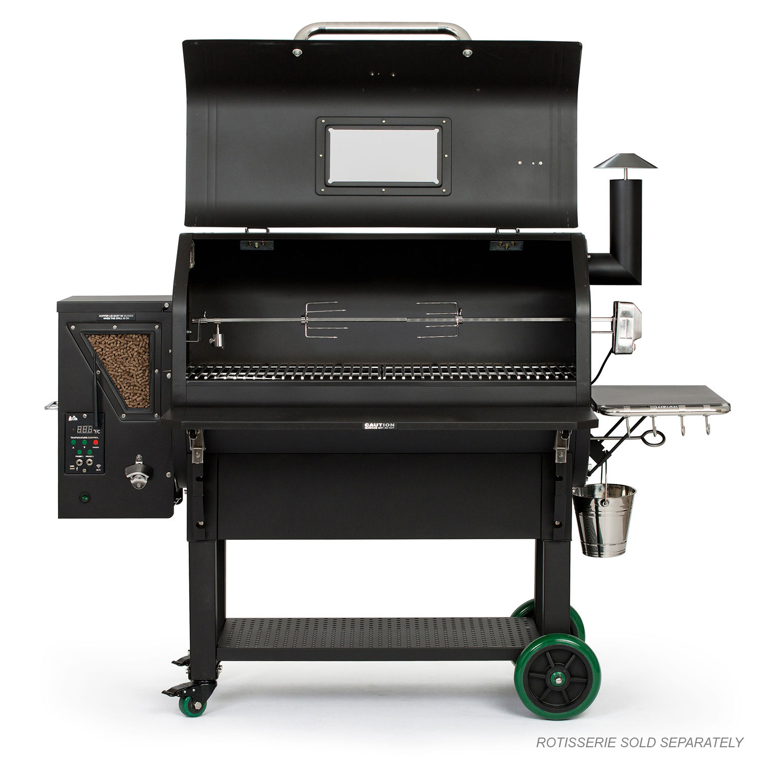 JB_Rotisserie2