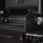 JB_Rotisserie3