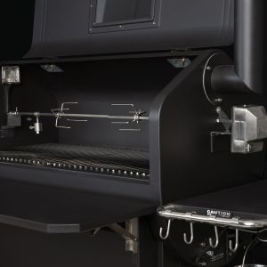JB_Rotisserie3