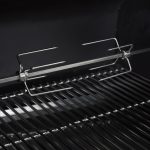 JB_Rotisserie4