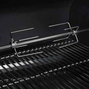 JB_Rotisserie4