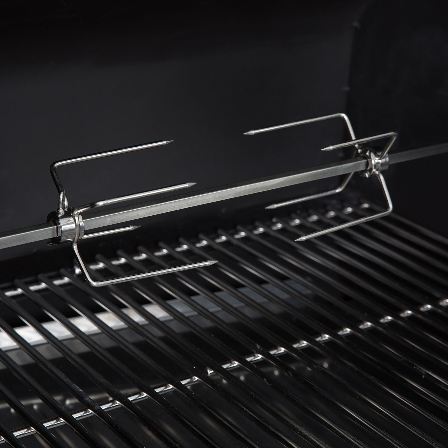 JB_Rotisserie4