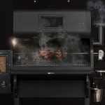 JB_Rotisserie5